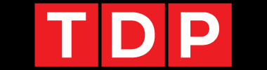 TDP